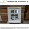 Factory for Antique European Mirror Home Decor